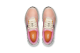 ON Cloud 6 Push (3WF10042998) bunt 2