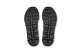 ON Cloud 6 Versa (3MF10040106) schwarz 3
