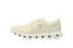 ON Cloud 6 (3WF10064297) beige 6
