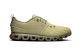 ON Cloud 6 Waterproof (3MF10063031) beige 6