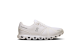 ON Cloud 6 Wide (3MG10431200) weiss 1