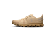 ON Cloud 6 Waterproof WP (3MF10061441) beige 4