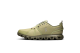 ON Cloud 6 Waterproof (3MF10063031) beige 4