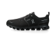 ON Cloud 6 WP Waterproof (3WF10051043) schwarz 5