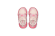 ON Cloud Dash (3TG30066066) 2