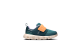ON Cloud Dash (3TG30066070) bunt 1