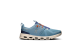 ON Cloud Sky (3YD11444350) blau 1