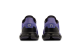 ON M Cloud X 3 Ad (3MD30322032) violet 5