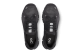 ON Cloud X 3 (60.98705) schwarz 2