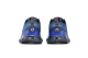 ON Cloud X 3 Shift (66-98298) blau 5