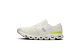 ON Cloud X 4 (3ME30043072) weiss 4