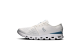 ON Cloud X 4 (3MF31134571) weiss 4