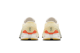 ON Cloud X 4 (3WE30073560) beige 5