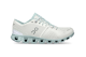 ON Cloud X (40.99036) weiss 1