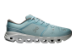 ON Cloud X 5 (3MG30085096) blau 1