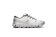 ON Cloud X 5 (3WG30060462) weiss 1