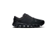 ON Cloud X 5 (3WG30061043) schwarz 1