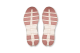 ON Cloud X 5 (3WG30066221) beige 3