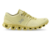 ON Cloud X (40.99698) beige 2