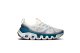 ON Cloud X Tempo (3WG30090980) weiss 1