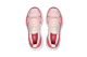 ON Cloud X Tempo (3WG30095084) roze 2