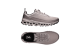 ON Cloudaway 2 (3ME30052566) beige 6