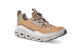 ON Cloudaway Grö e 37 (49CLOUDAWAYW1C_99128) beige 2