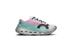ON Cloudboom Max (3WF30185109) multicolore 1