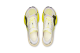 ON Cloudboom Strike 2 (3UG30052929) giallo 2