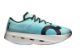 ON Cloudboom Volt (3MF30985531) blu 6