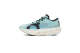 ON Cloudboom Volt (3WF30745531) blu 6