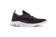 ON Cloudeasy (76CLOUDEASYW1C-98441) schwarz 1