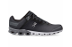 ON Cloudflow (35.99238) schwarz 1