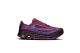 ON Cloudflow 5 AD (3MF30705415) rosso 1