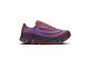 ON Cloudflow 5 AD (3WF30445415) rot 1
