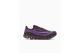 ON Cloudflow 5 AD (3MF30705415) rosso 6