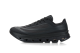 ON Cloudflow 5 AD (3MF30700761) noir 1