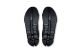 ON Cloudflow 5 SLAM JAM (3WF10383879) schwarz 3