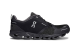 ON Cloudflyer Waterproof (21.99623) schwarz 1