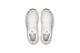 ON Cloudleap (3YF10041200) weiss 2