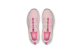 ON Cloudleap (3YF10046016) rosa 2