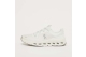 ON Cloudleap (3YF10041200) weiss 6