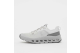 ON Cloudleap (3YF10043290) grigio 6