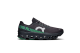 ON Cloudmonster 1 (3MF30745253) verde 1