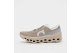 ON Cloudmonster 1 (3WF30486055) beige 1
