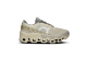 ON Cloudmonster 2 (3WE10112569) beige 1
