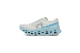 ON Cloudmonster 3 (3WG10035261) weiss 1