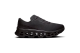ON Cloudmonster 3 (3MG10931043) nero 6