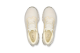 ON Cloudmonster 3 LN1 (3WG10805508) beige 2