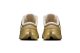 ON Cloudmonster 3 Mule (3WG30326025) beige 5